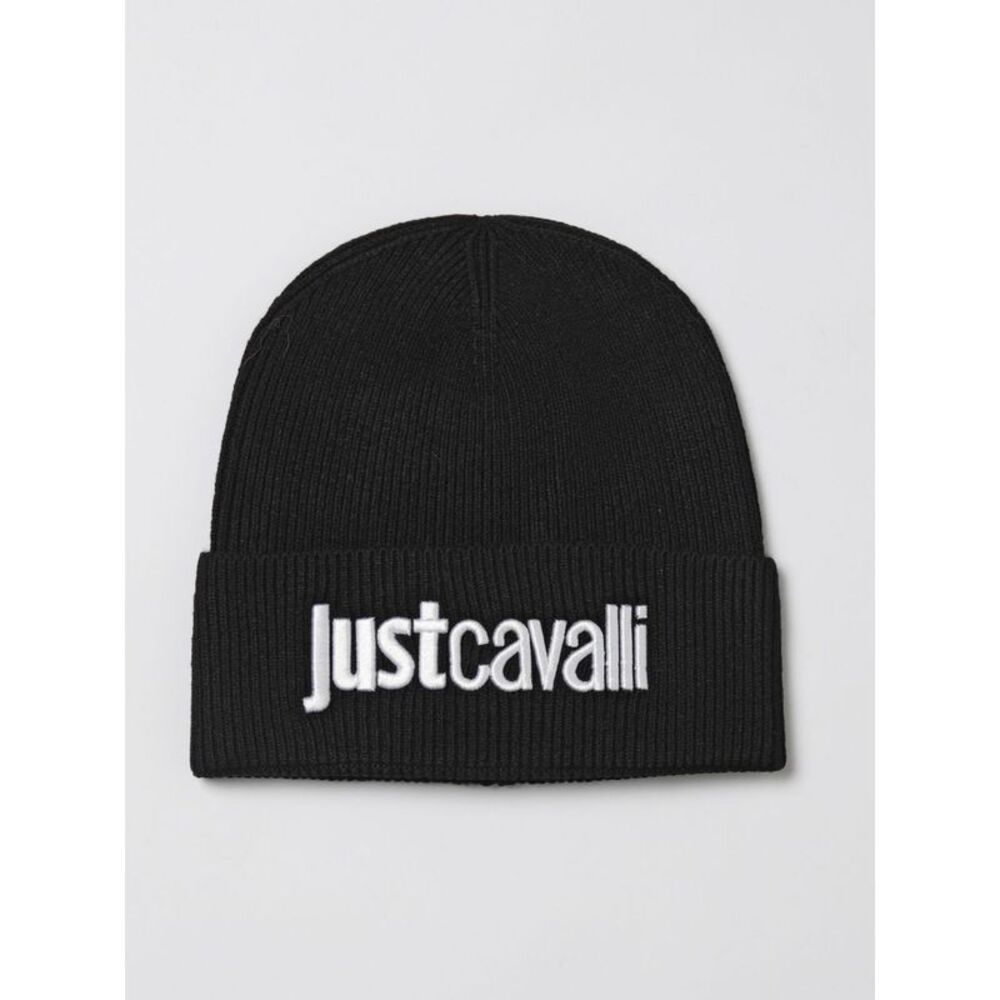 Just Cavalli Men Hat Men Just Cavalli
